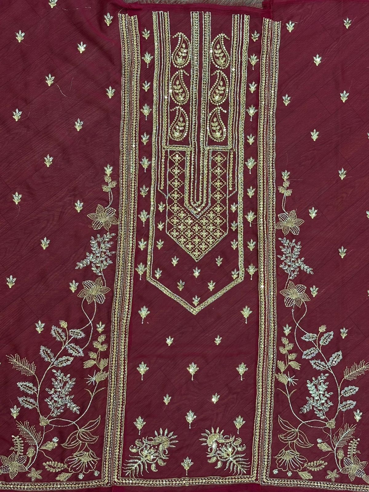 ASIM JOFA