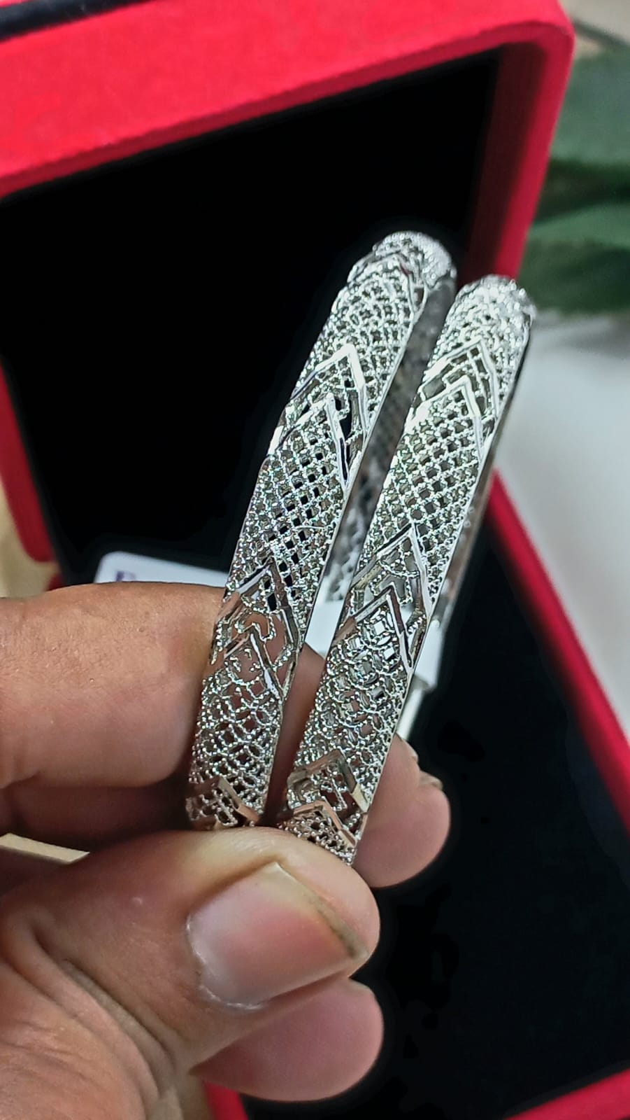 2 pc kara