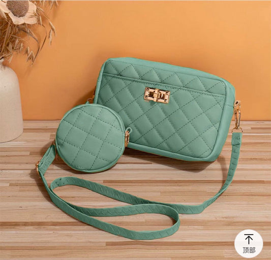 Stylish Bags