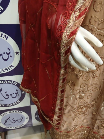 Noorma Kamal Stitching
