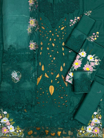 ELAF LAWN COLLECTION