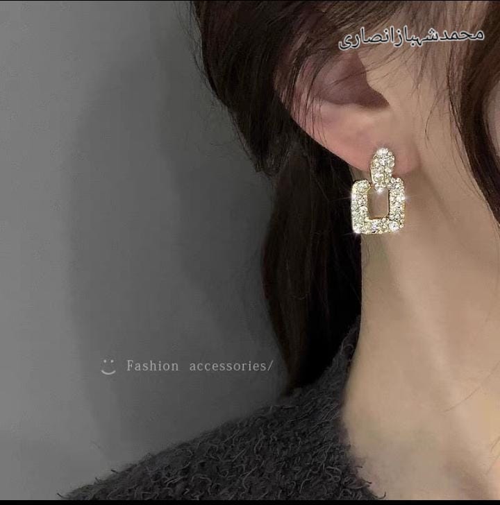 Earring
