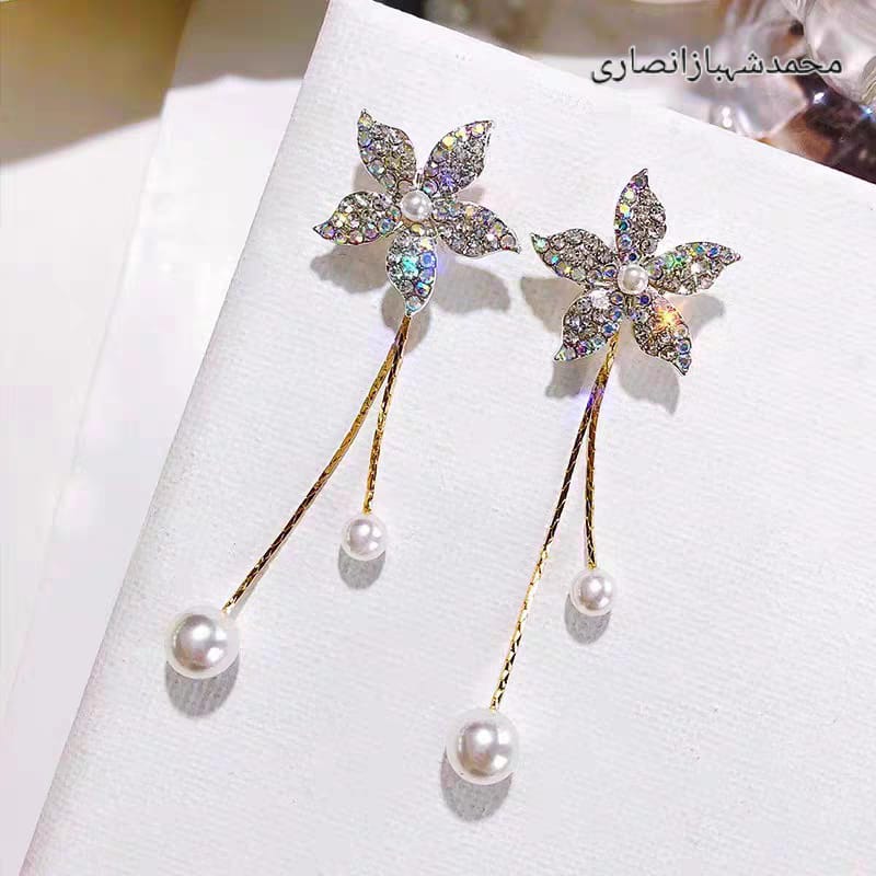 Earring
