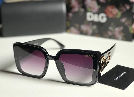 D & G Sunglass