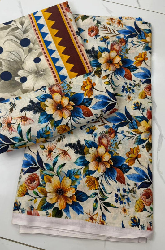 LAWN COLLECTION