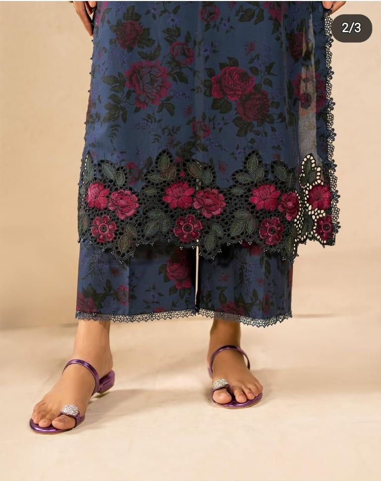 Iznik