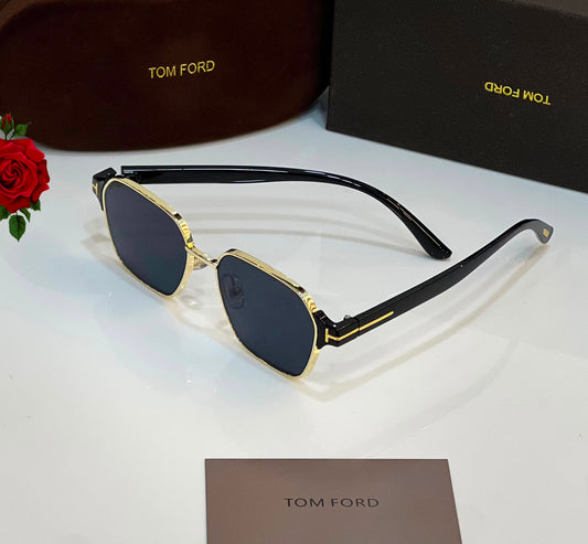 Tom Ford Sunglasses