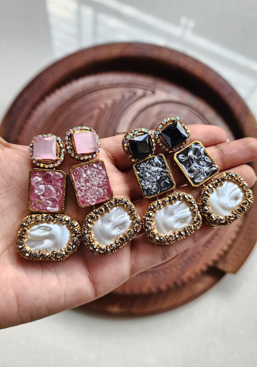 Designer collection