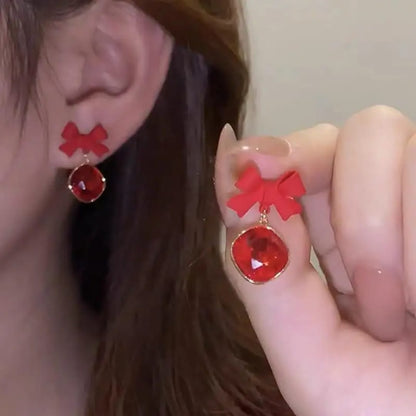 Earring