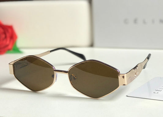 Celine Sunglasses