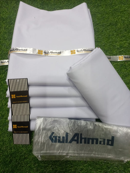 GUL-AHMED MENS COLLECTION