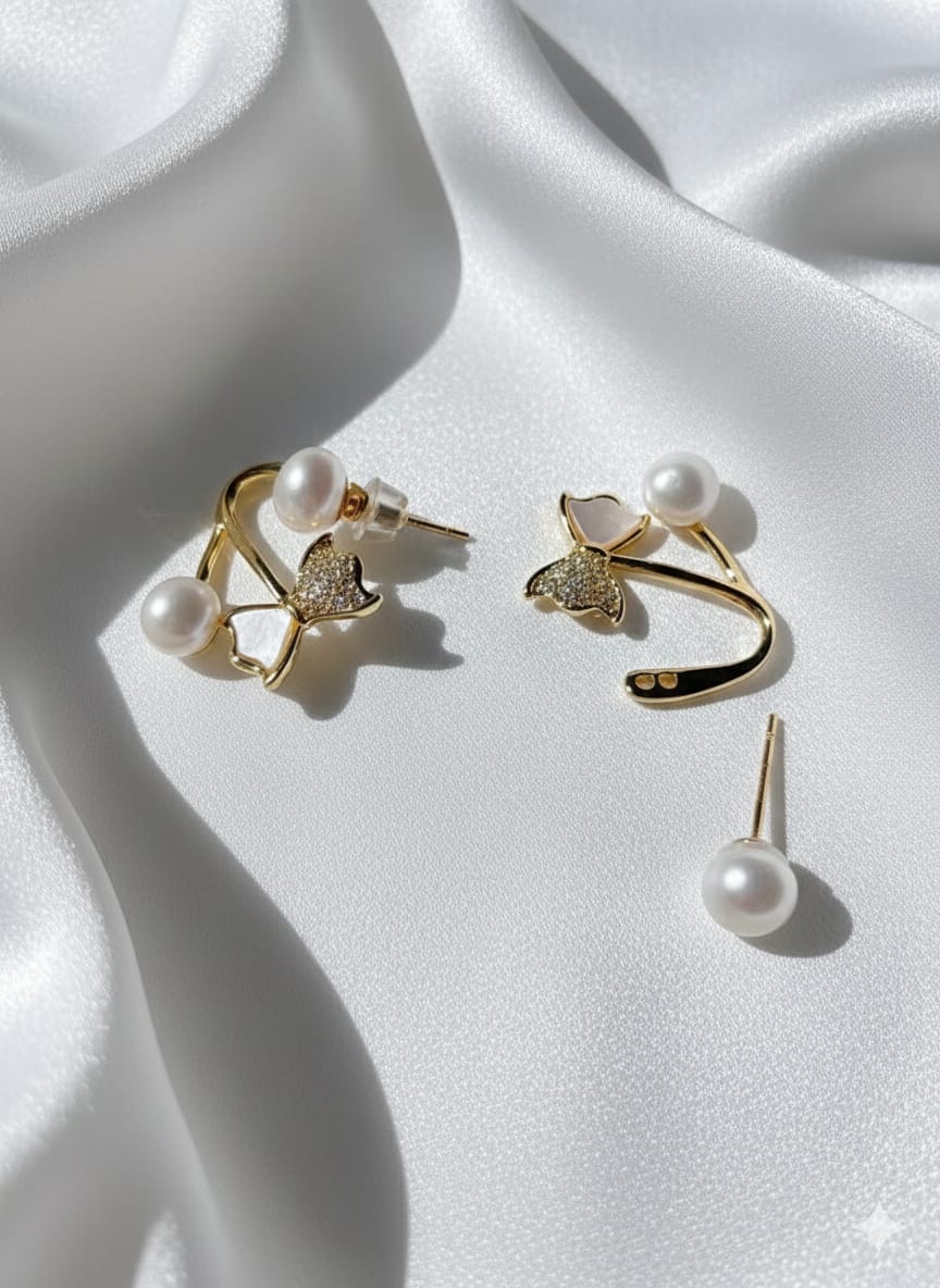 Earing