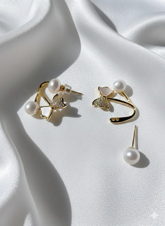 Earing