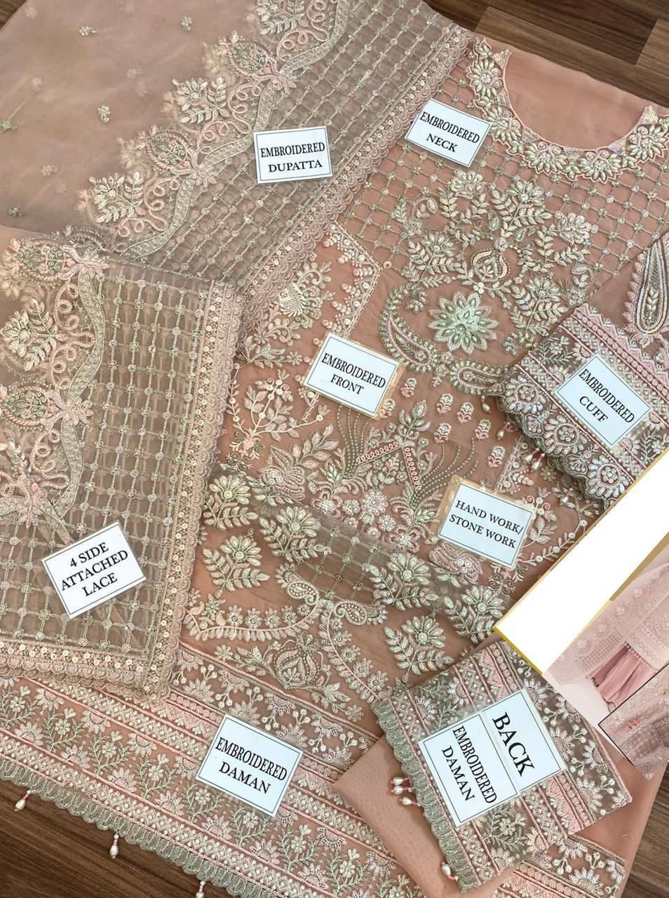 BAROQUE