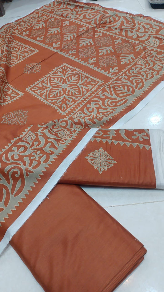 Amal Lawn Collection