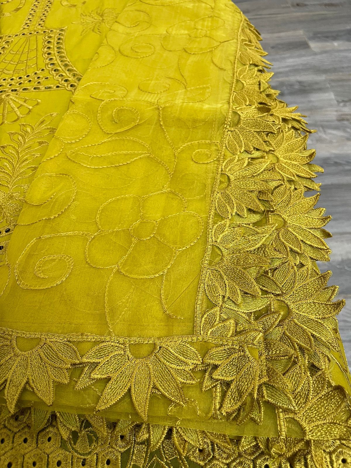 MARIA-B Lawn Collection