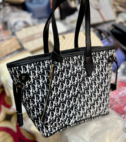 Christian Dior
