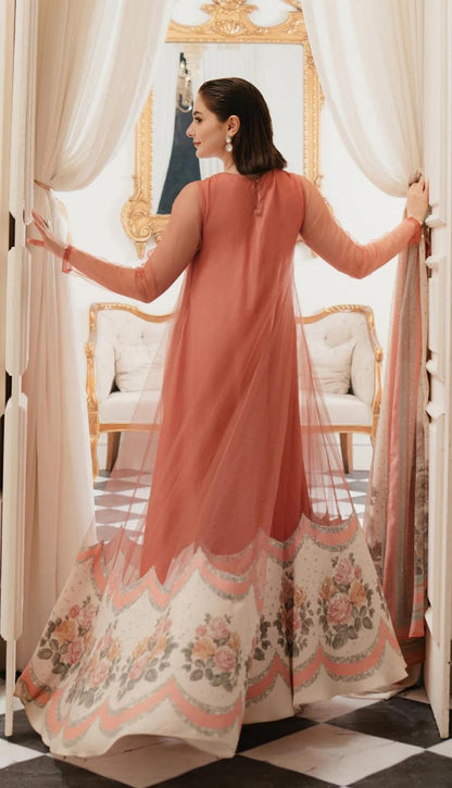 LULUSAR SILK