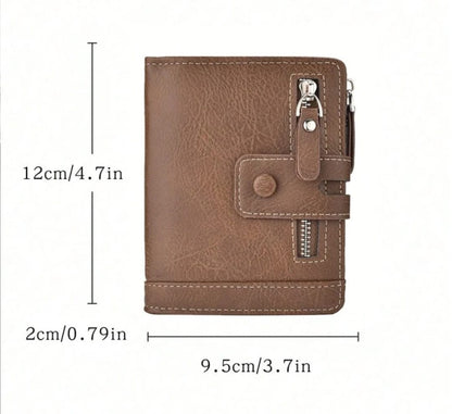 BOWEISI STYLE CLASSIC