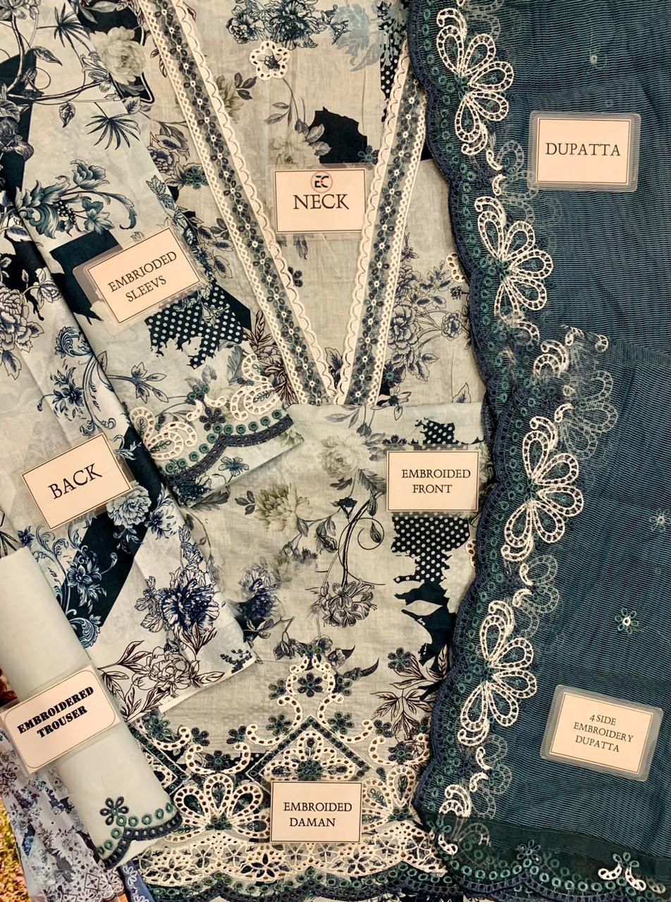 IMAGE PRINT KARI LAWN COLLECTION