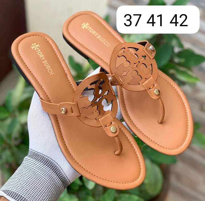 Tory Burch