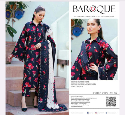 Baroque