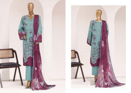 SADABAHAR Ready to Wear