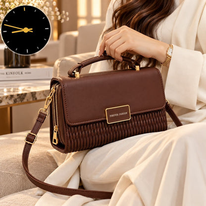 Imported Collection Imported Wallet Style Cross Body Bag  for Girls