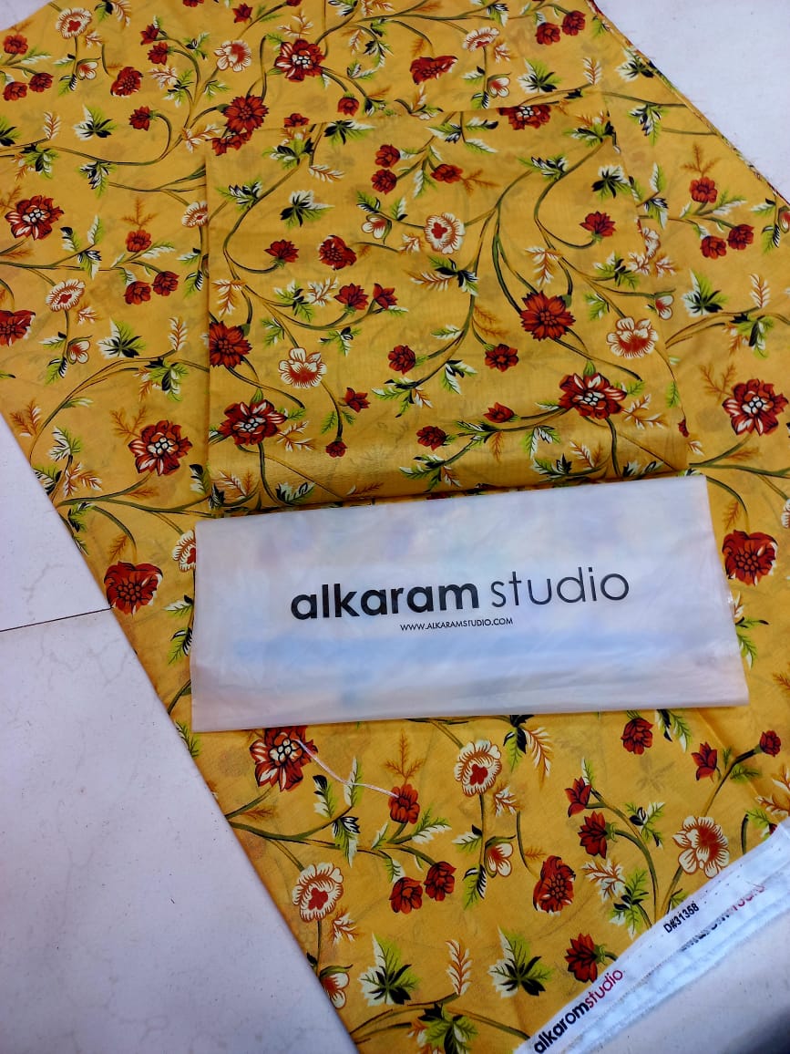 Mix Brand 2 Pcs Same Shirt Trouser