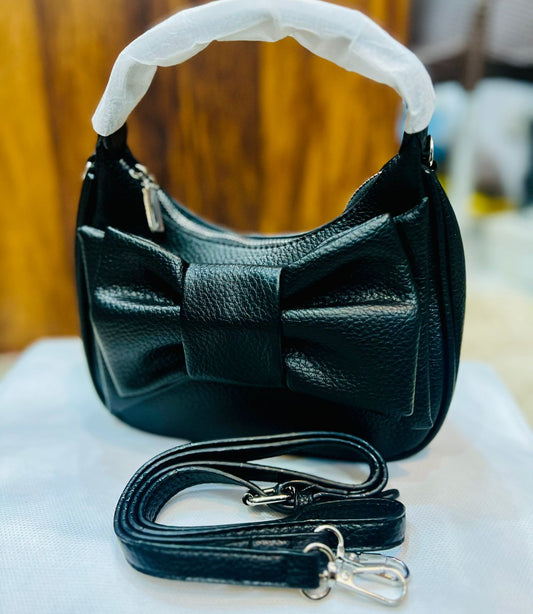 Imported soft crossbody for Girls
