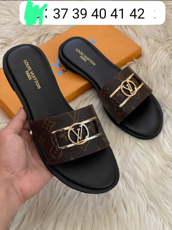 LV