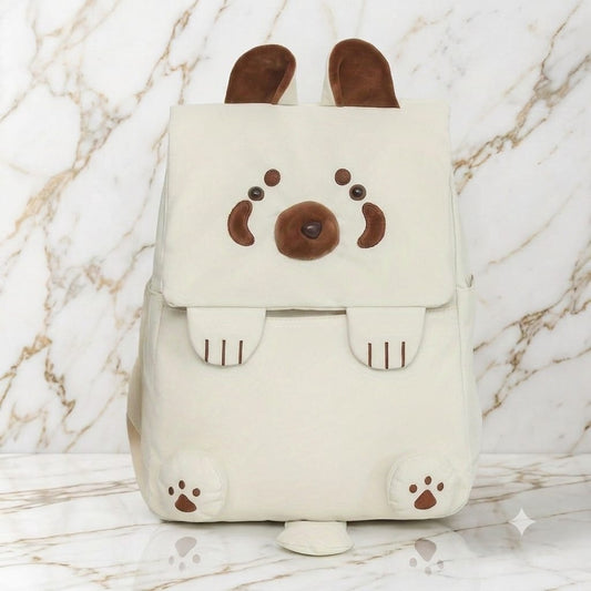 BRANDED COLLECTION  Backpack Outdoor Travel Bag