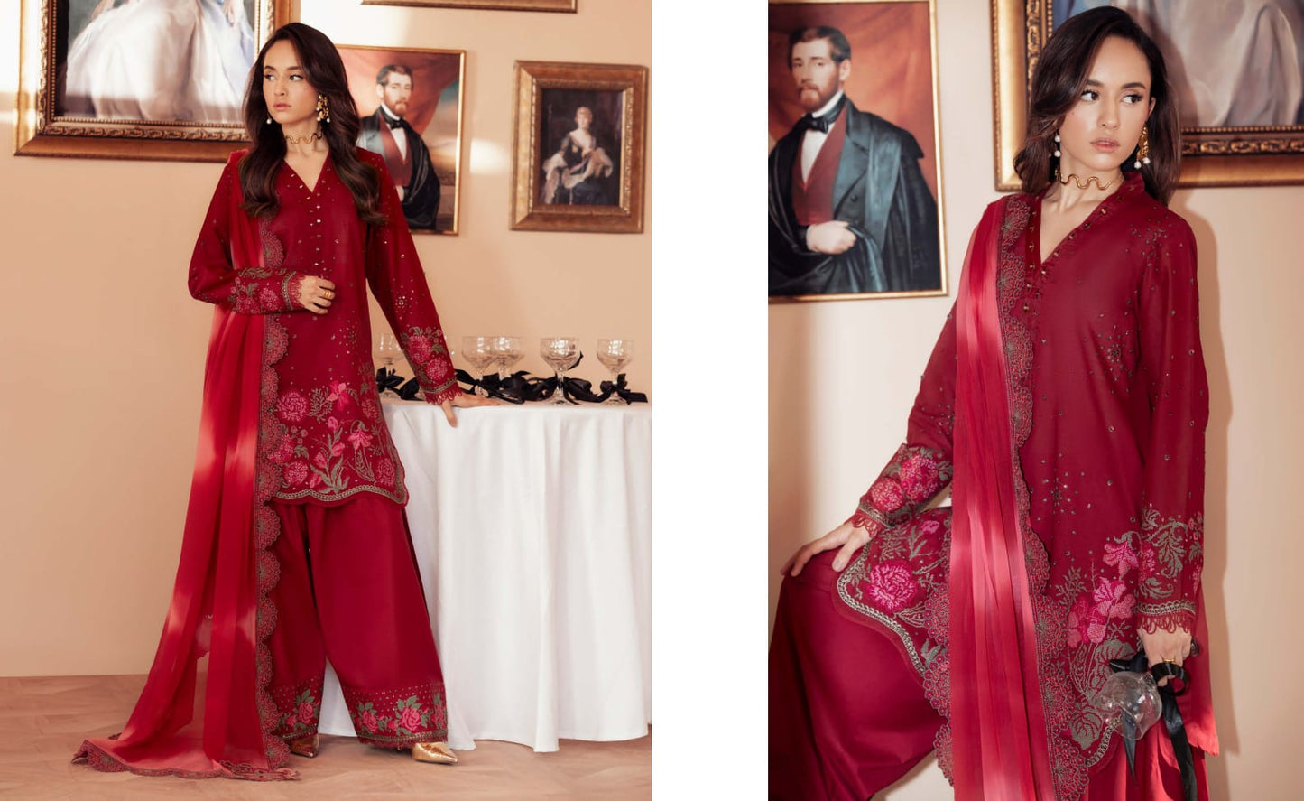 Feya Eid Edit by Nurèh