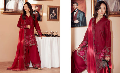 Feya Eid Edit by Nurèh