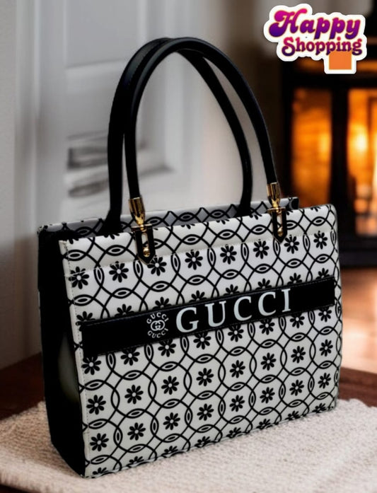 GUCCI Shoulder Bag