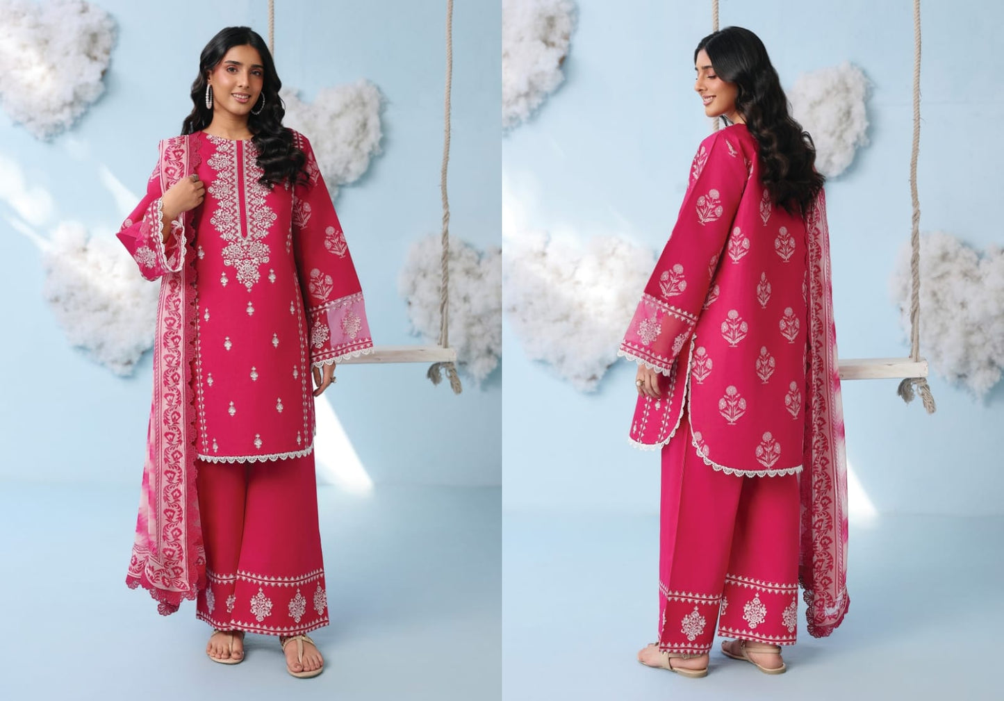 ANAYA LAWN 26