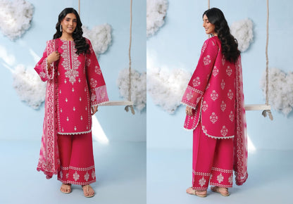 ANAYA LAWN 26