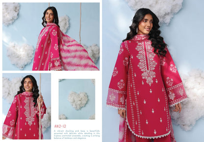 ANAYA LAWN 26
