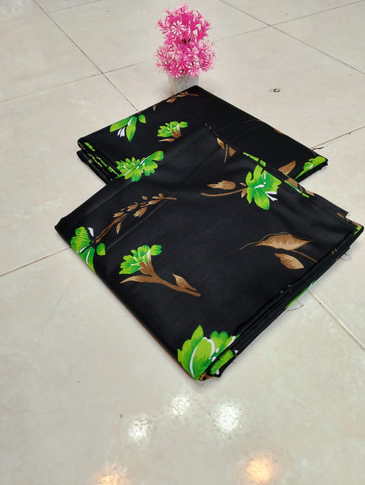 Cotton 2 Pcs