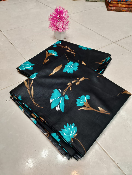 Cotton 2 Pcs