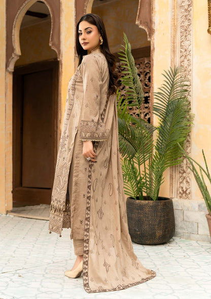 LIBASE KHAS BY AALAYA