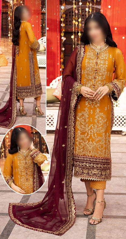 ASIM JOFA