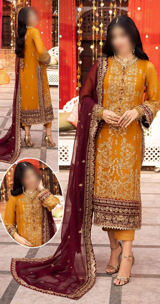 ASIM JOFA