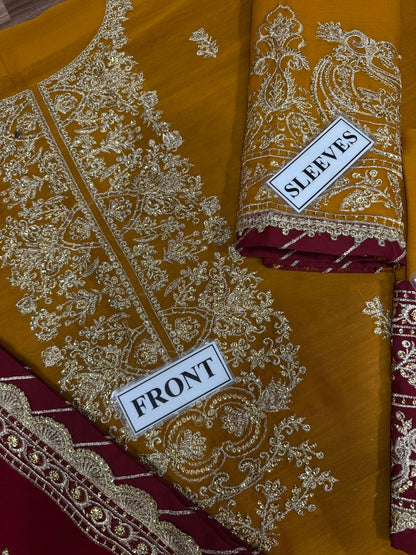 ASIM JOFA