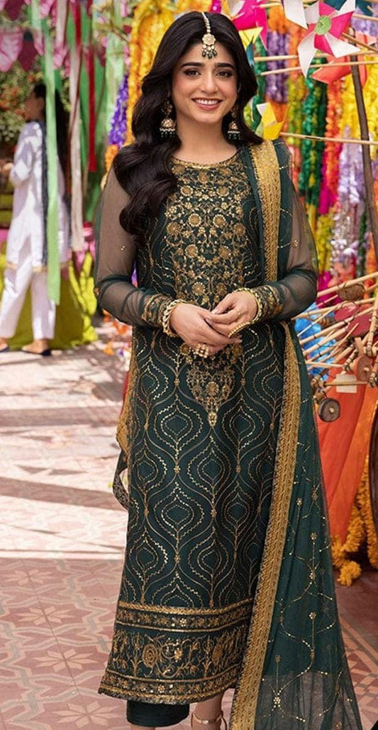 ASIM JOFA COLLECTION