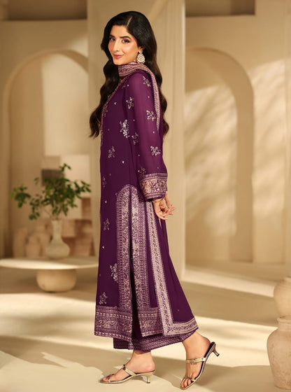 AZURE LUXE SIGNATURE SERIES COLLECTION