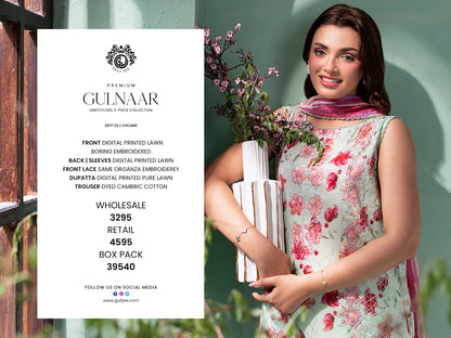 GULNAAR