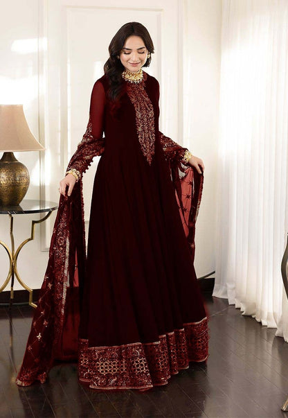 ASIM JOFA