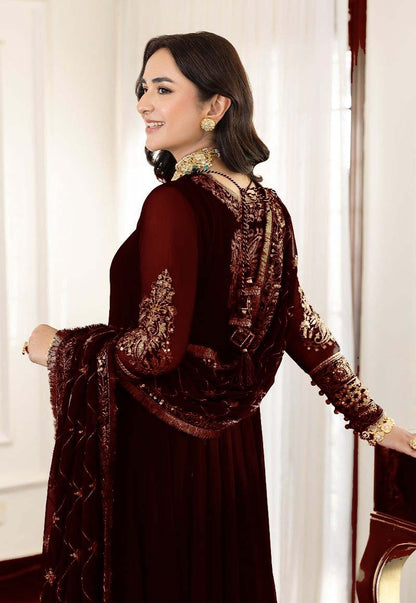 ASIM JOFA