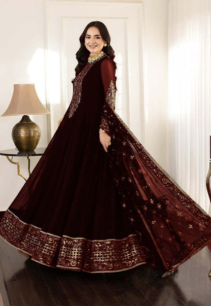 ASIM JOFA